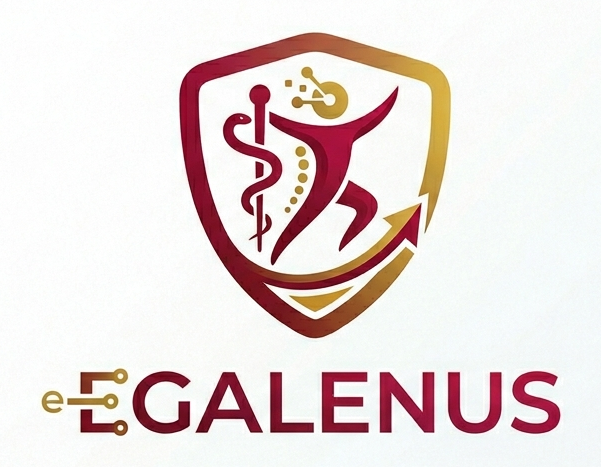 e-GALENUS